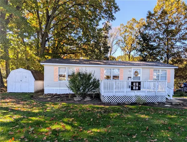 204 Peach Ct, Sewickley, PA 15143