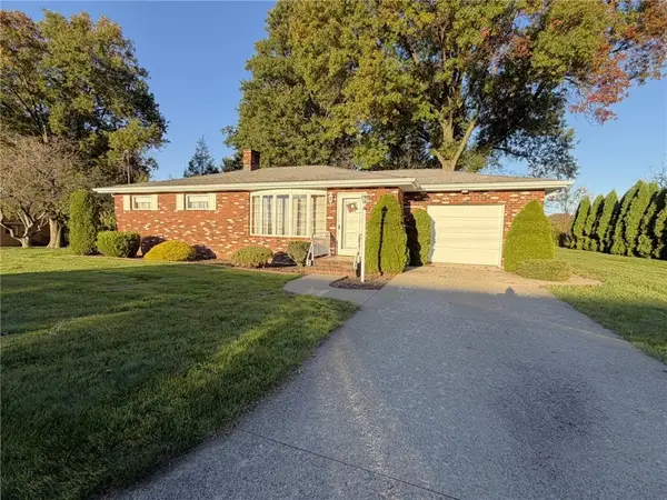204 Highview Street, Latrobe, PA 15650