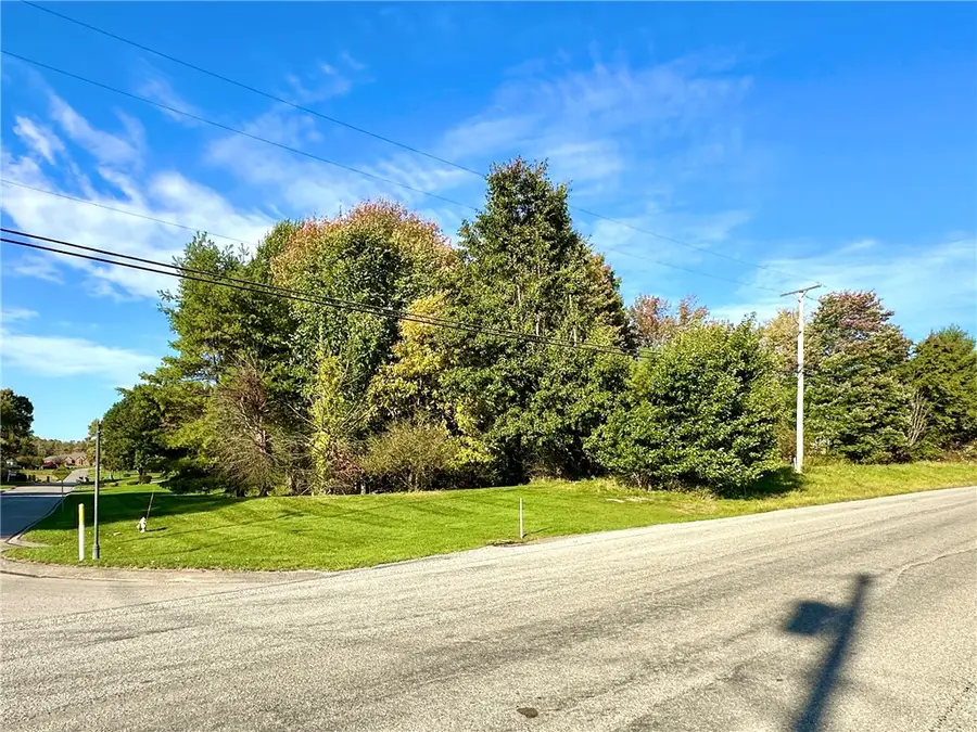 Lot 1 Haven Point Dr, New Castle, PA 16105 - #3
