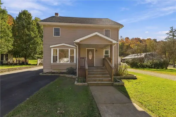 2080 Indian Head Rd, Normalville, PA 15469