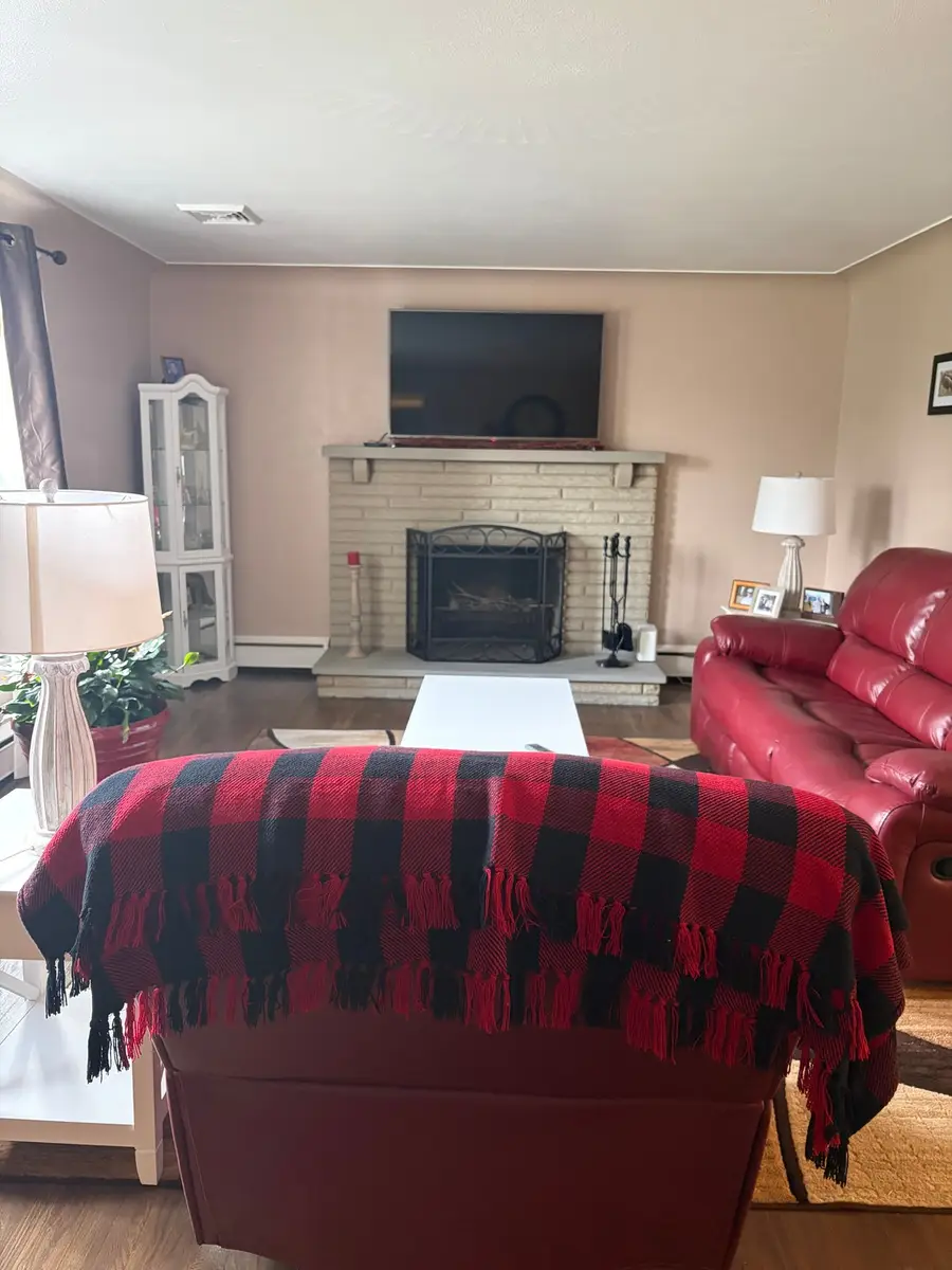 115 Peasant Village Lane, Rostraver Township, PA 15012 - #3
