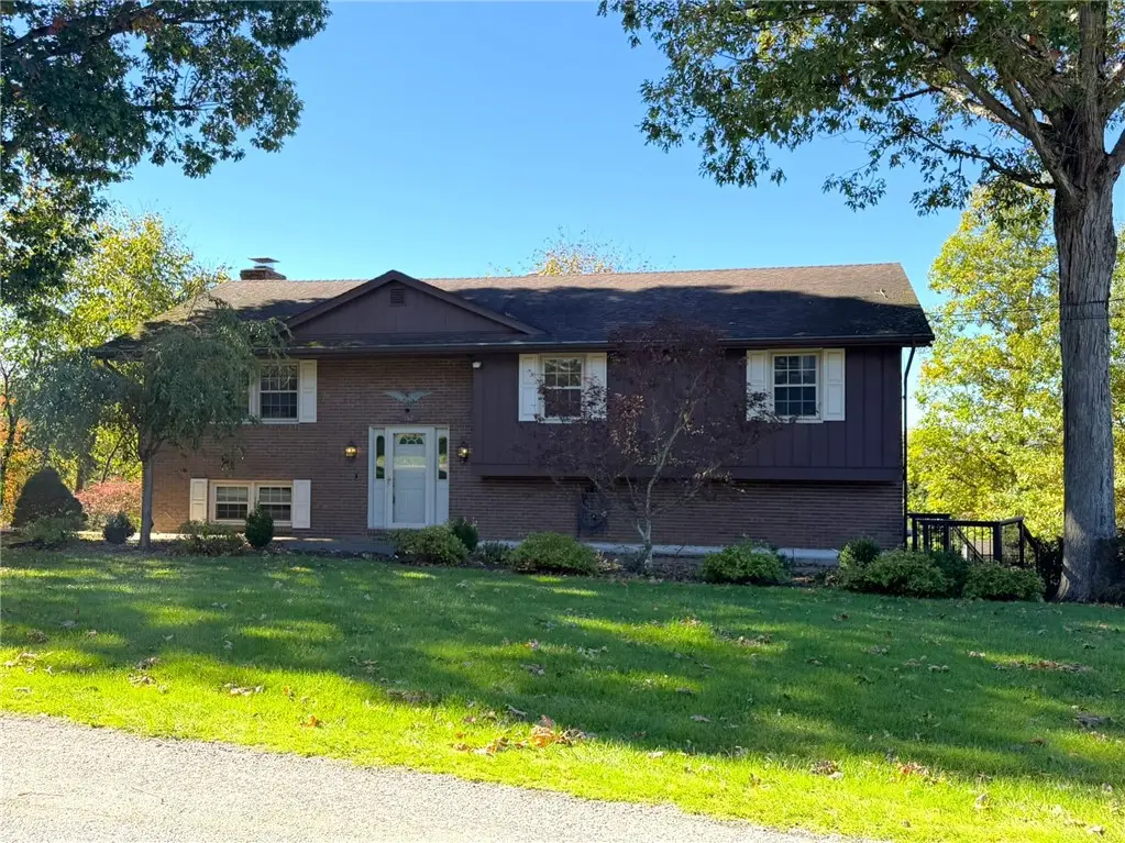 152 Hermitage Circle, Ligonier, PA 15658 - #1