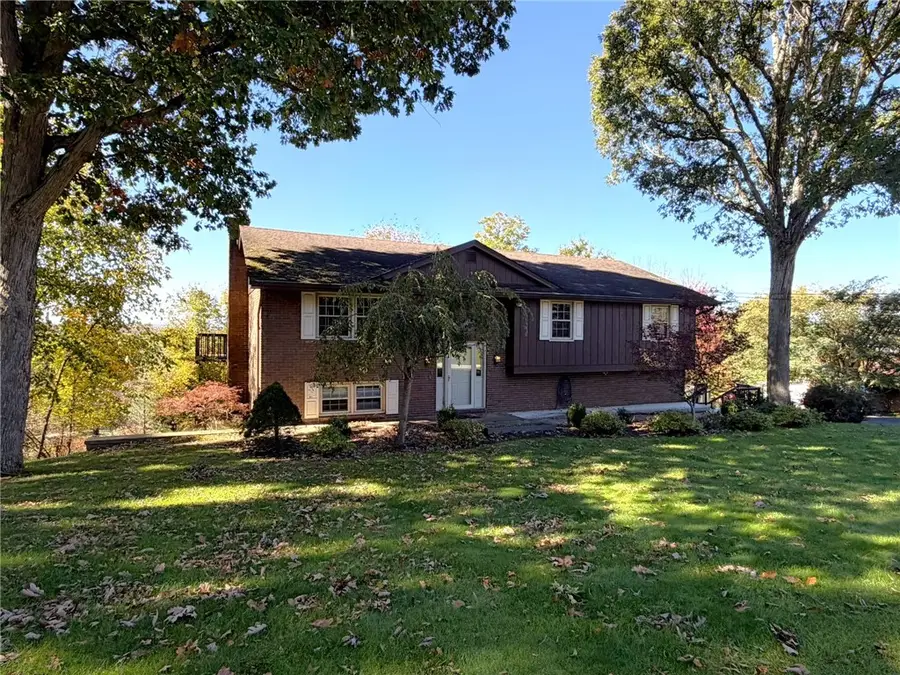 152 Hermitage Circle, Ligonier, PA 15658 - #2