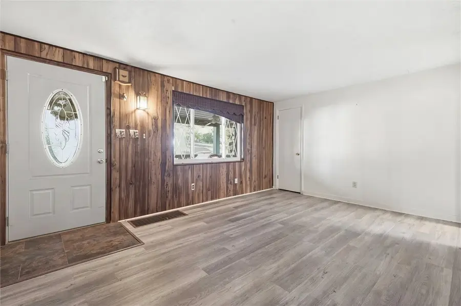 91 Lincoln Ave, Pittsburgh, PA 15205 - #2