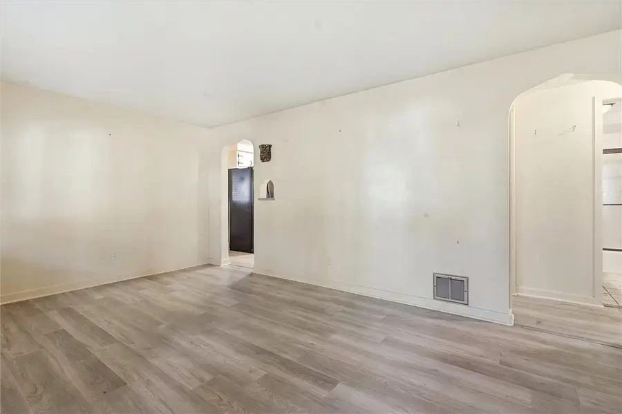 91 Lincoln Ave, Pittsburgh, PA 15205 - #3