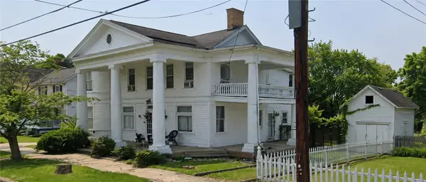 101 N Washington St, Masontown, PA 15461