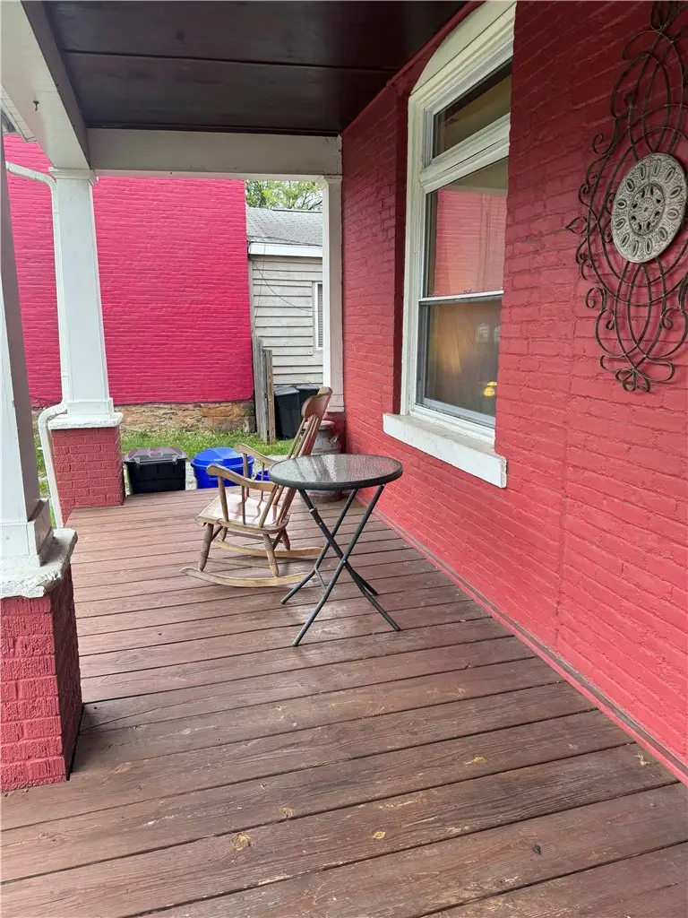 1245 Penn Ave, New Brighton, PA 15066 - #3