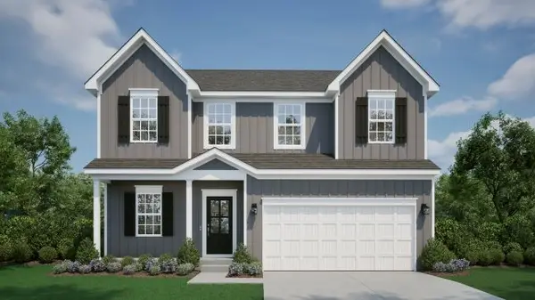 107 Silver Ridge Drive, Cecil, PA 15057