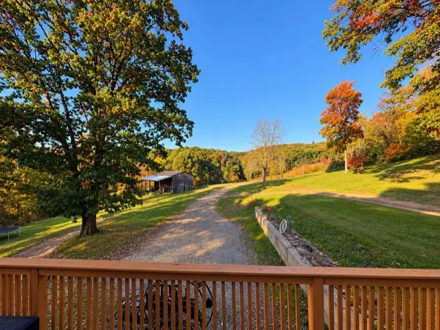 216 Shannon Rd, Aliquippa, PA 15001 - #2