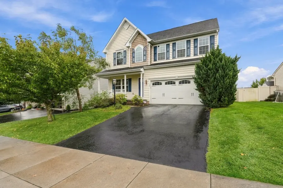120 Cimarron Drive, Coraopolis, PA 15108 - #2
