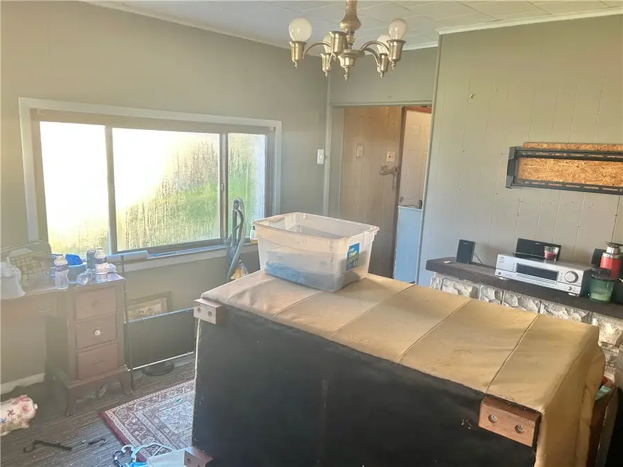 805 7th St, Marianna, PA 15345 - #2