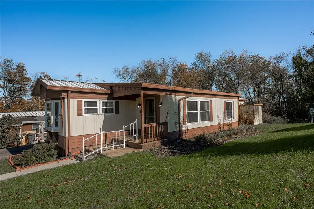 123 Pembrooke Dr, Delmont, PA 15626 - #1
