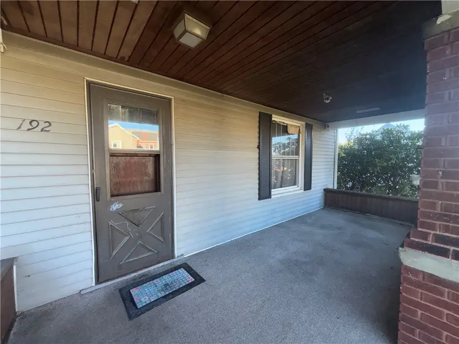 192 Columbia Ave, Greenville, PA 16125 - #3