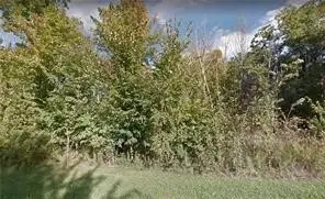 114 Neshannock Trails Dr, New Castle, PA 16105 - #2