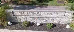 237 Neshannock Trails Dr, New Castle, PA 16105