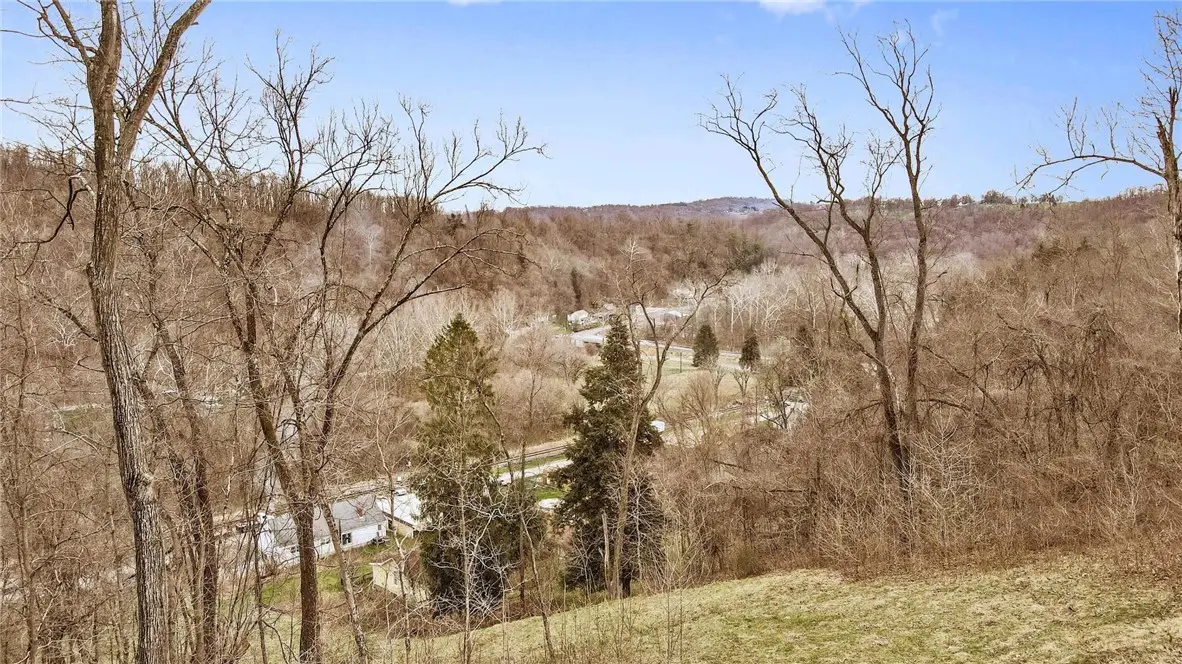 0 Front Street, Monongahela, PA 15063 - #1