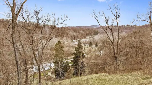 0 Front Street, Monongahela, PA 15063