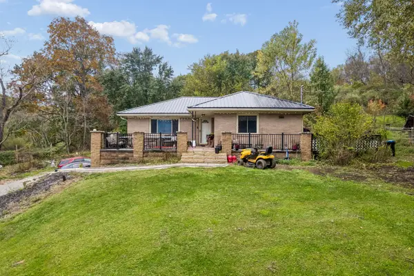 9960 Grubbs Road, Wexford, PA 15090