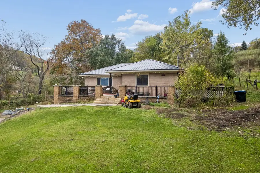 9960 Grubbs Road, Wexford, PA 15090 - #2