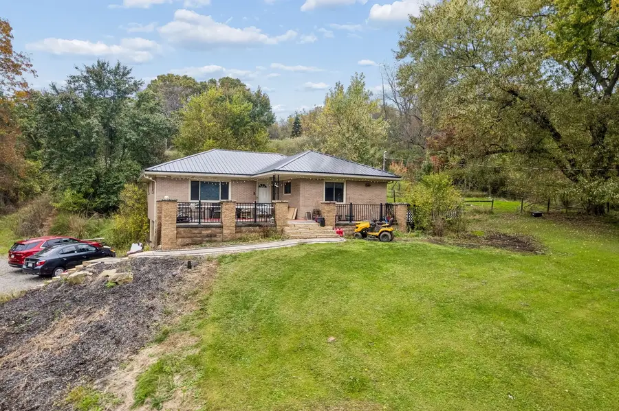 9960 Grubbs Road, Wexford, PA 15090 - #3