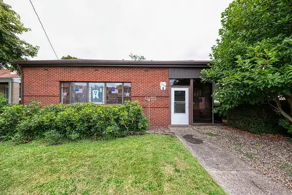 1705 Pittsburgh St, Cheswick, PA 15024 - #1