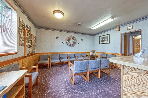 1705 Pittsburgh St, Cheswick, PA 15024 - #3