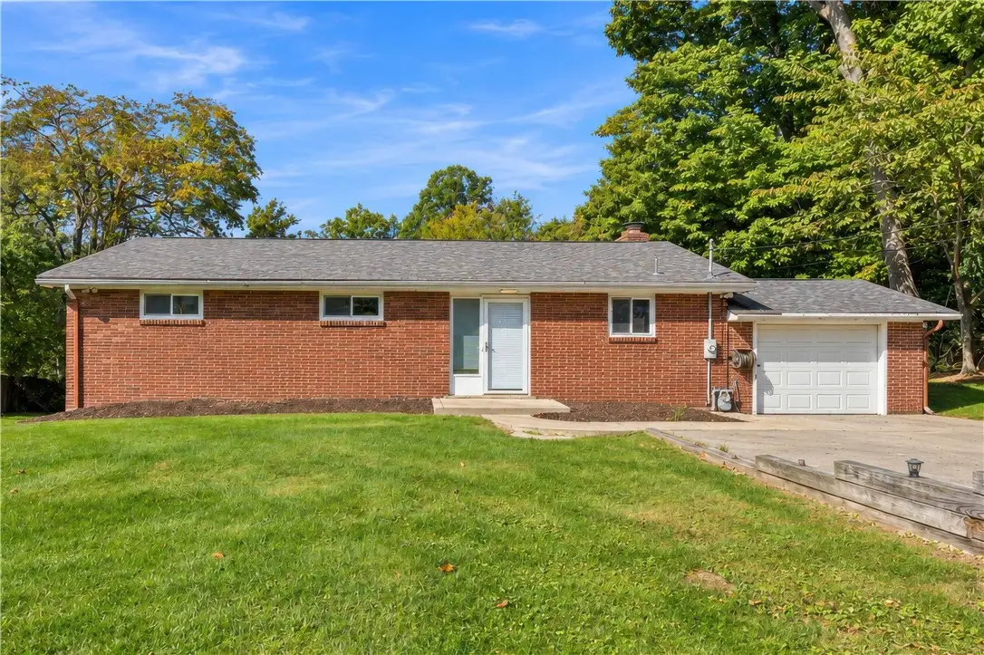 3807 Greenfield Road, Allison Park, PA 15101 - #1
