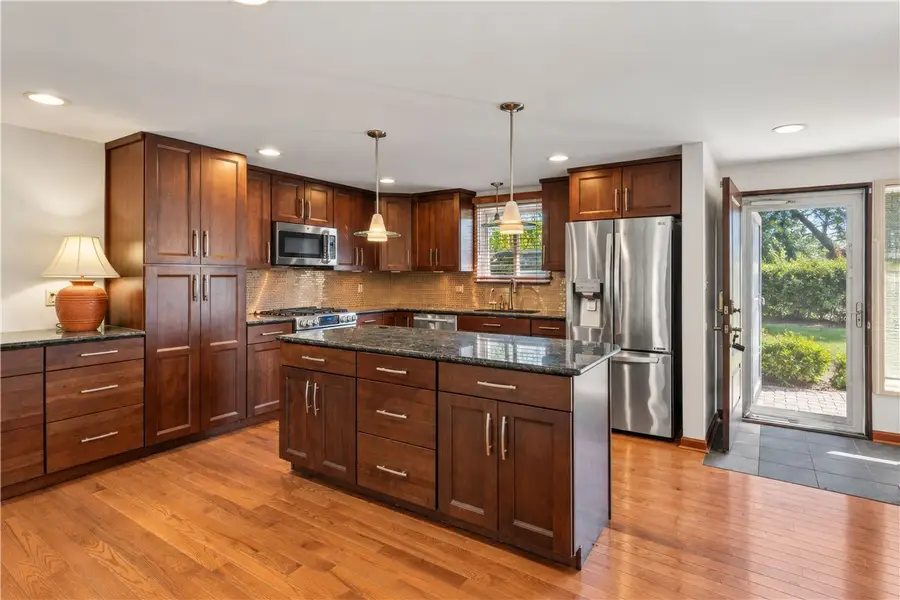 3807 Greenfield Road, Allison Park, PA 15101 - #2
