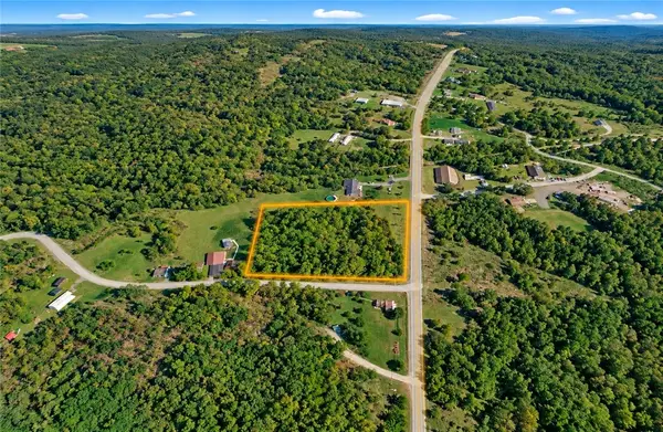 0 Shortcut Road, Rockton, PA 15856