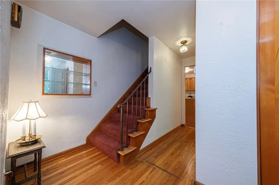 205 Washington Rd, Pittsburgh, PA 15221 - #3