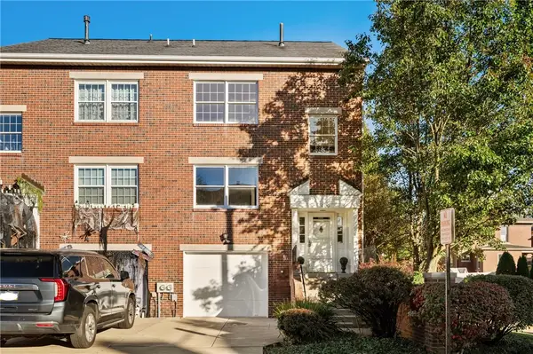 400 Virginia Ave, Pittsburgh, PA 15215