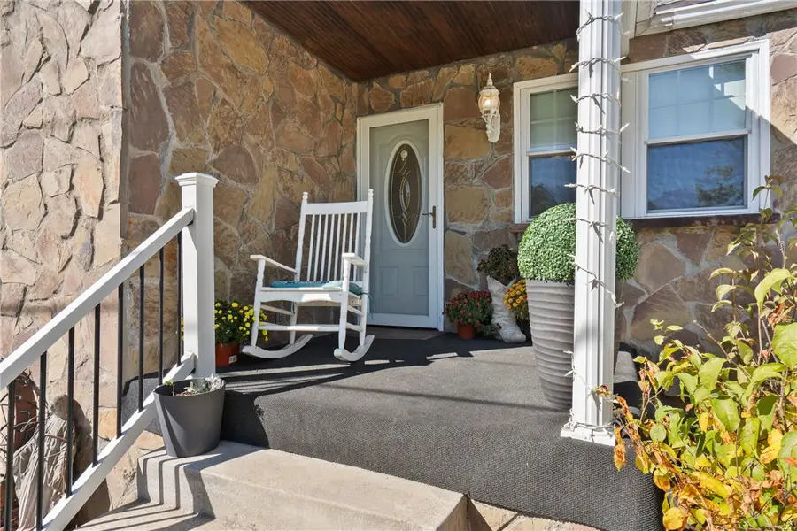 129 Township Drive, Uniontown, PA 15401 - #2