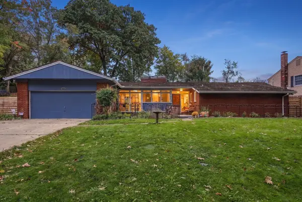 254 Twin Hills Drive, Pittsburgh, PA 15216