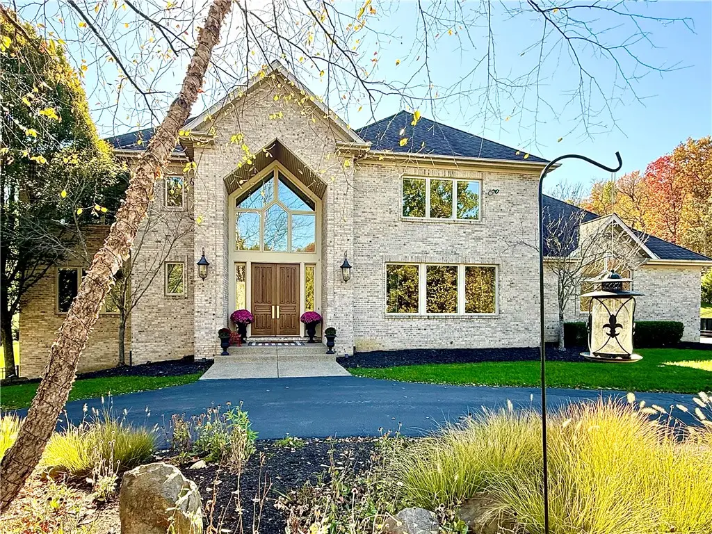 18 Whitetail Lane, Pittsburgh, PA 15238 - #1