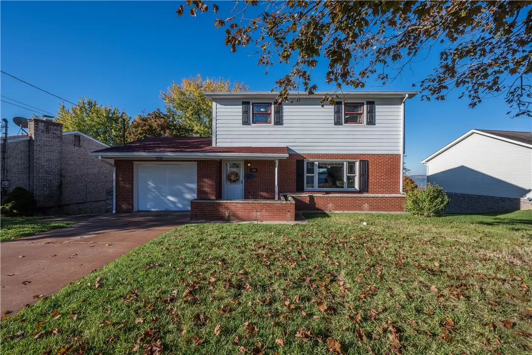140 Victoria Dr, White Oak, PA 15131 - #1