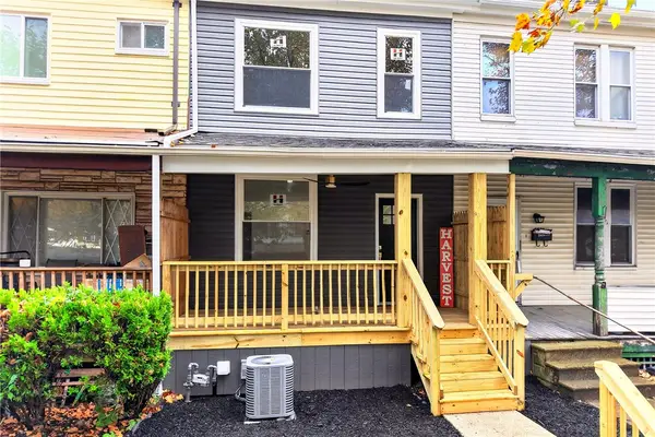 608 E 19th Ave, Munhall, PA 15120