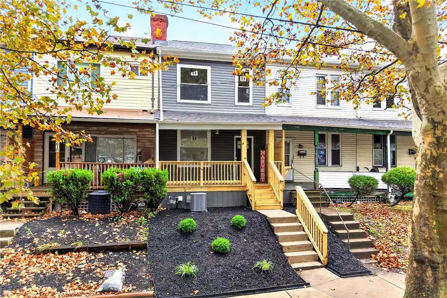 608 E 19th Ave, Munhall, PA 15120 - #3