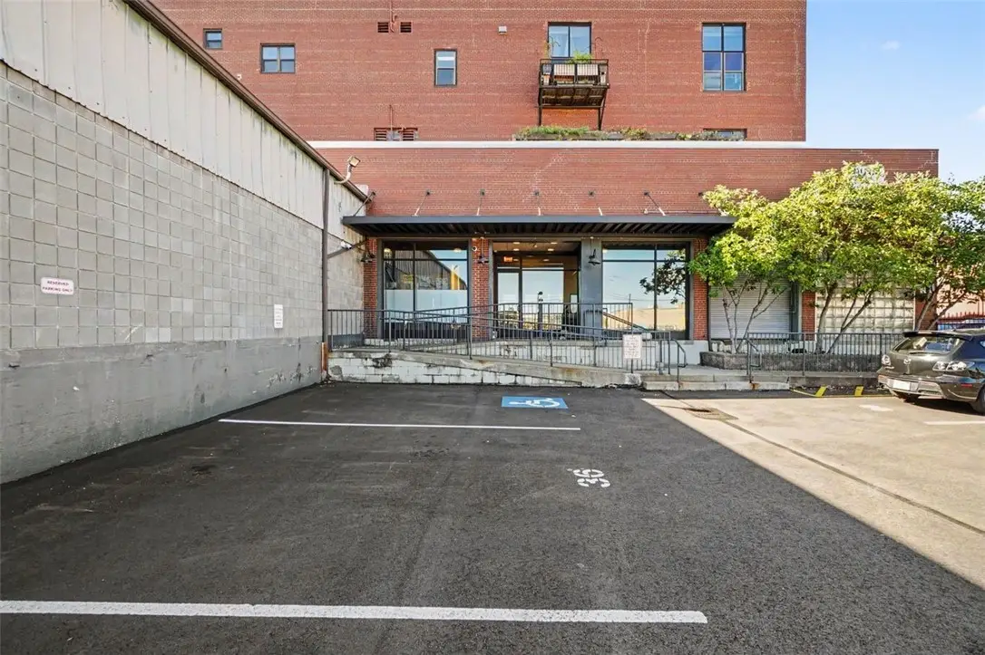 2250 Mary Street #306, Pittsburgh, PA 15203 - #1