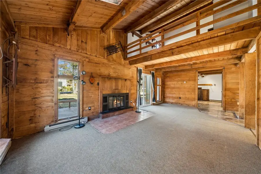 145 Ridgeview Road, Jefferson, PA 15502 - #3