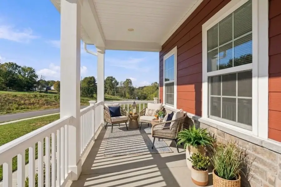 589 Blackrock Blvd, Mars, PA 16046 - #3