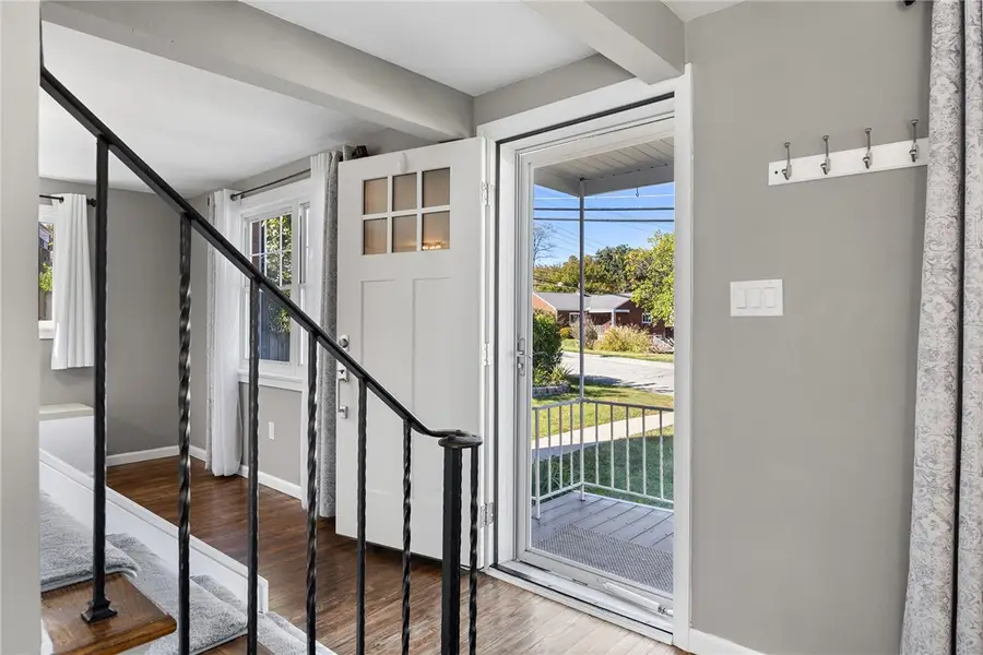 513 W Miller Ave, Homestead, PA 15120 - #3