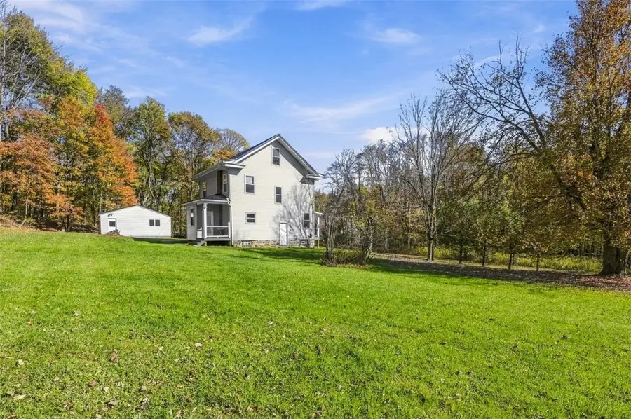 170 Queen Junction Rd, Butler, PA 16001 - #3