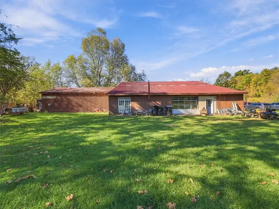 122 Hummel Dr, Industry, PA 15052 - #3