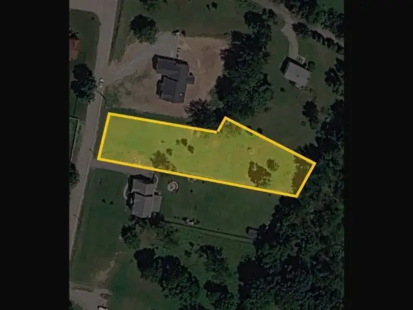 5114 Watters Rd - Lot 5, New Kensington, PA 15068