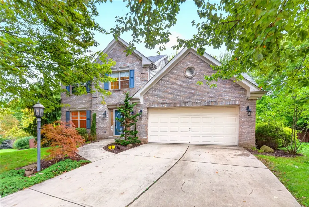 707 Dunbury Ct, Seven Fields, PA 16046 - #1