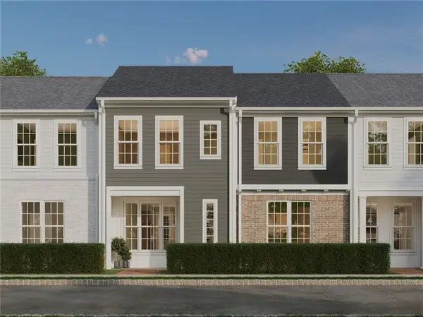 902 Reeb Wy, Cranberry Twp, PA 16066
