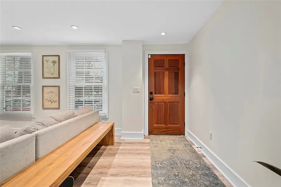600 Pressley St, Pittsburgh, PA 15212 - #3