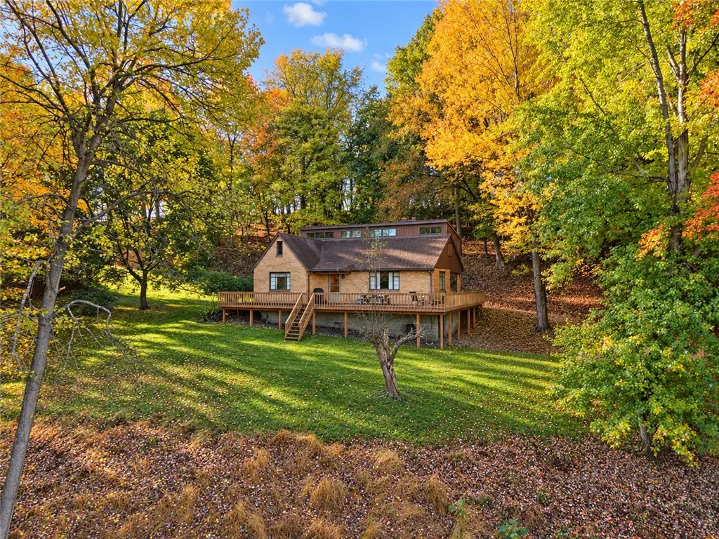 188 Courtney Mill Road, Pittsburgh, PA 15202 - #1