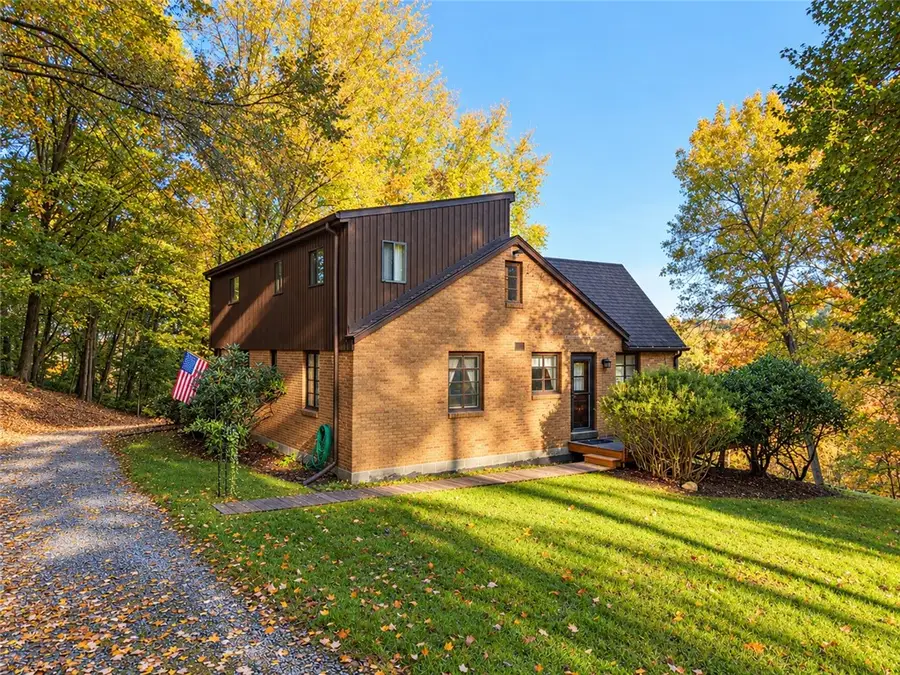 188 Courtney Mill Road, Pittsburgh, PA 15202 - #3