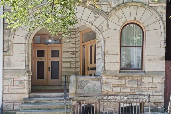 1241 Resaca Place, Pittsburgh, PA 15212